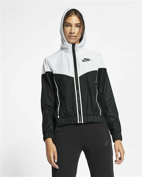 nike windrunner fake - Nike windrunner women.